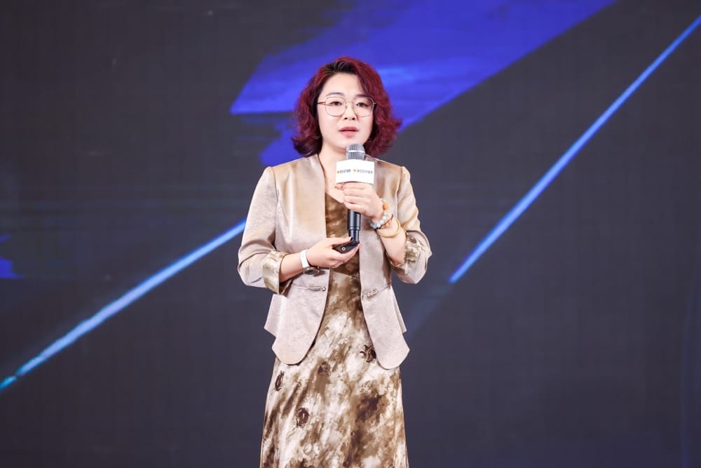 美团医药健康：药店药企即时零售规模增速达38%，将专注零售端数字化服务