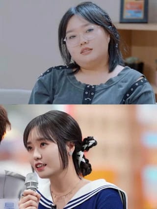 如何正确跑步？医生为跑友们支招