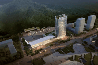 梦回吴越好住处，探索江南美学密码