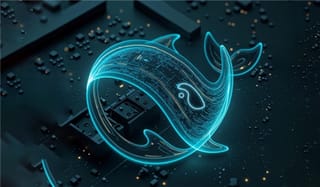 在杭州，看见中国民企的另一种可能