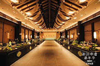 时光不缀，高光再现