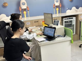 浙江多地限时HPV疫苗惠民项目开展中，最早首针八月底截止，早接种早保护