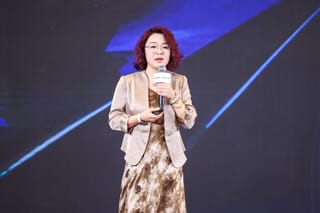 美团医药健康：药店药企即时零售规模增速达38%，将专注零售端数字化服务