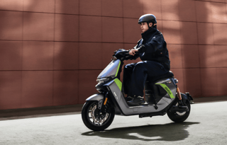 九号的生意经：用20%市占率规则，做用户和店主都赢的长期生意