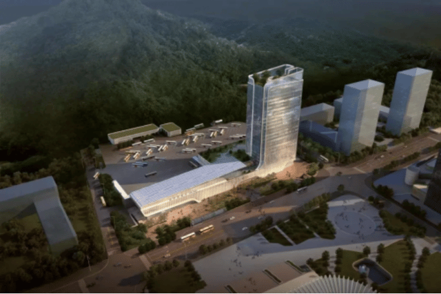 梦回吴越好住处，探索江南美学密码