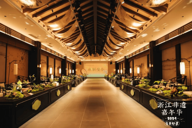 时光不缀，高光再现