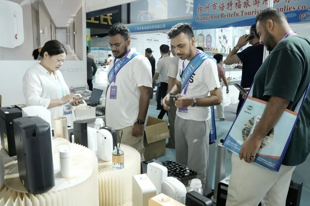 副本2025义乌国际酒店用品展预告新闻通稿178.png