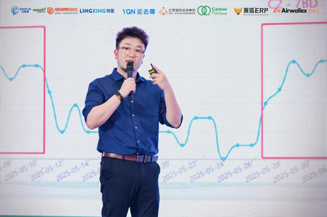 副本宁波破局者峰会盛大召开 政企共探2025跨境电商全球流量新机遇(1)916.png