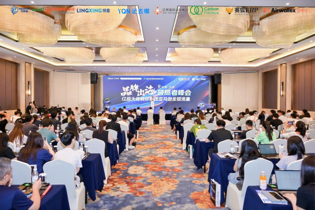 副本宁波破局者峰会盛大召开 政企共探2025跨境电商全球流量新机遇(1)227.png