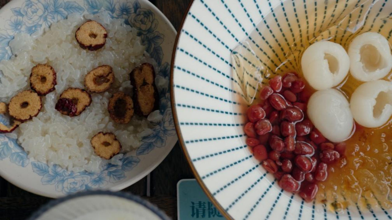 副本千年府城味 激活文旅新引擎“台州府城好味道”特别企划引燃盛夏(2)1109.png