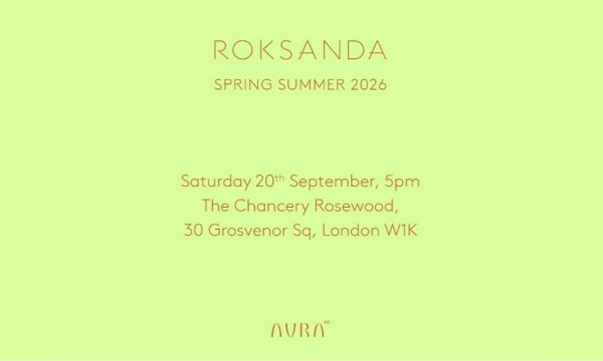 副本从伦敦秀场到杭州地标, 重构高端商业新范式 ——杭州世纪中心商场AURAHZ与 ROKSANDA 的美学共鸣238.png