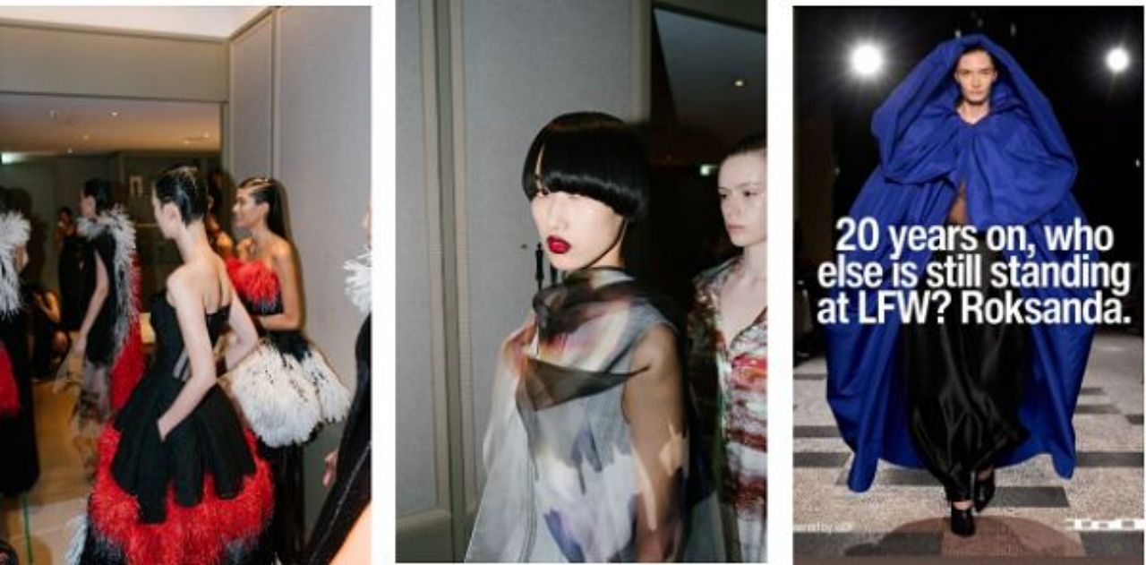 副本从伦敦秀场到杭州地标, 重构高端商业新范式 ——杭州世纪中心商场AURAHZ与 ROKSANDA 的美学共鸣396.png