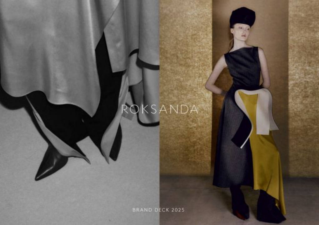 副本从伦敦秀场到杭州地标, 重构高端商业新范式 ——杭州世纪中心商场AURAHZ与 ROKSANDA 的美学共鸣1026.png