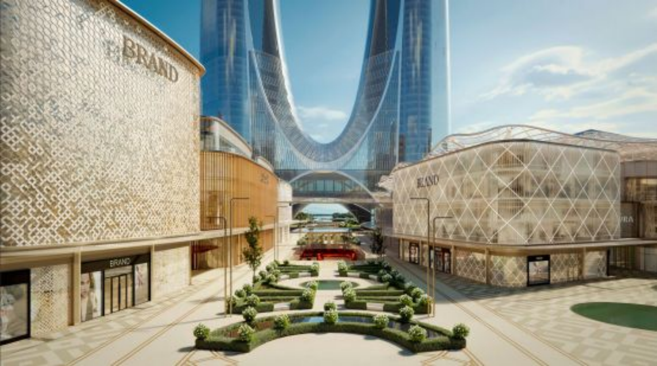 副本从伦敦秀场到杭州地标, 重构高端商业新范式 ——杭州世纪中心商场AURAHZ与 ROKSANDA 的美学共鸣669.png