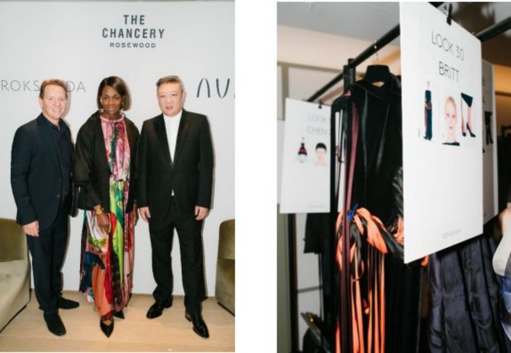 副本从伦敦秀场到杭州地标, 重构高端商业新范式 ——杭州世纪中心商场AURAHZ与 ROKSANDA 的美学共鸣1154.png